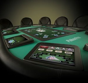 PokerPro.jpg