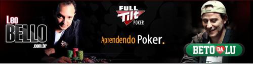 Thumbnail image for Aprendendo_poker.jpg