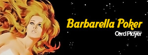 barbarella_logo.jpg