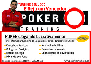 Poker_Training_Ribeirão_Preto.jpg