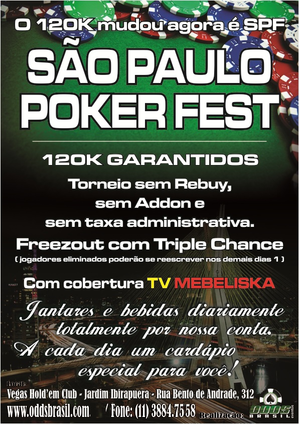 SP_Poker_Fest_banner.png
