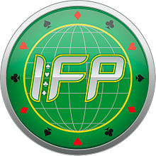 IFP_logo.jpg