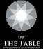 IFP_the_table.jpg