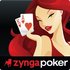 Zynga_poker.jpg